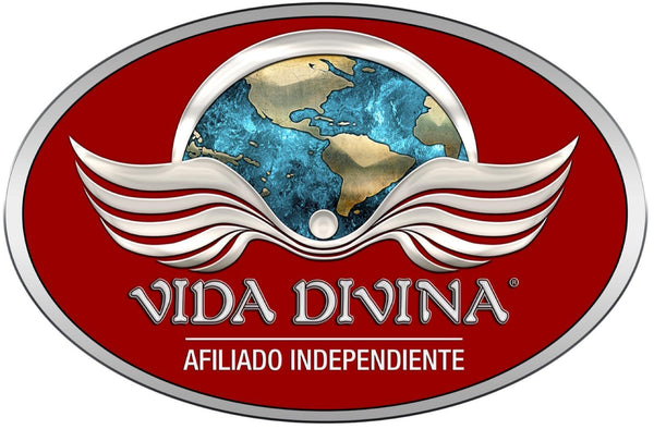 Aroma Y SALUD